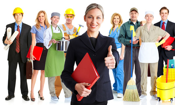 Karaisalı Ofis Temizliği Hizmeti